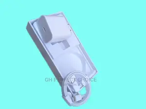 iPhone _charger - Fast