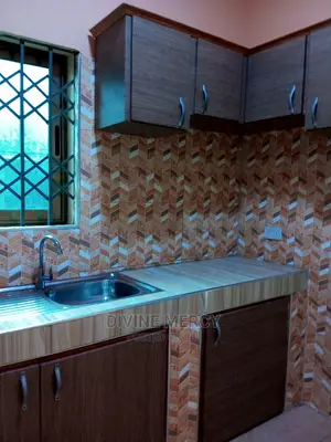 1bdrm Apartment in Kasoa Obum Road, Awutu Senya West for rent