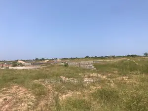 For Sale 120,Acrs of Land at Tsopoli Roadside Land