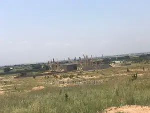 For Sale 120,Acrs of Land at Tsopoli Roadside Land