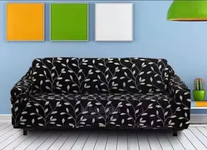 Sofa Covers
