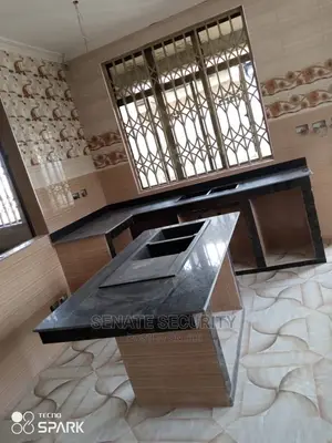 Professional Tilers