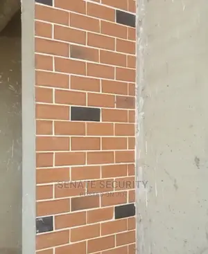 Professional Tilers