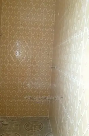 Professional Tilers