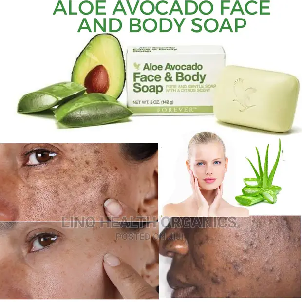 aloe vera gel hübner inhaltsstoffe hübner Aloe Vera Gel 50 ml bestellen