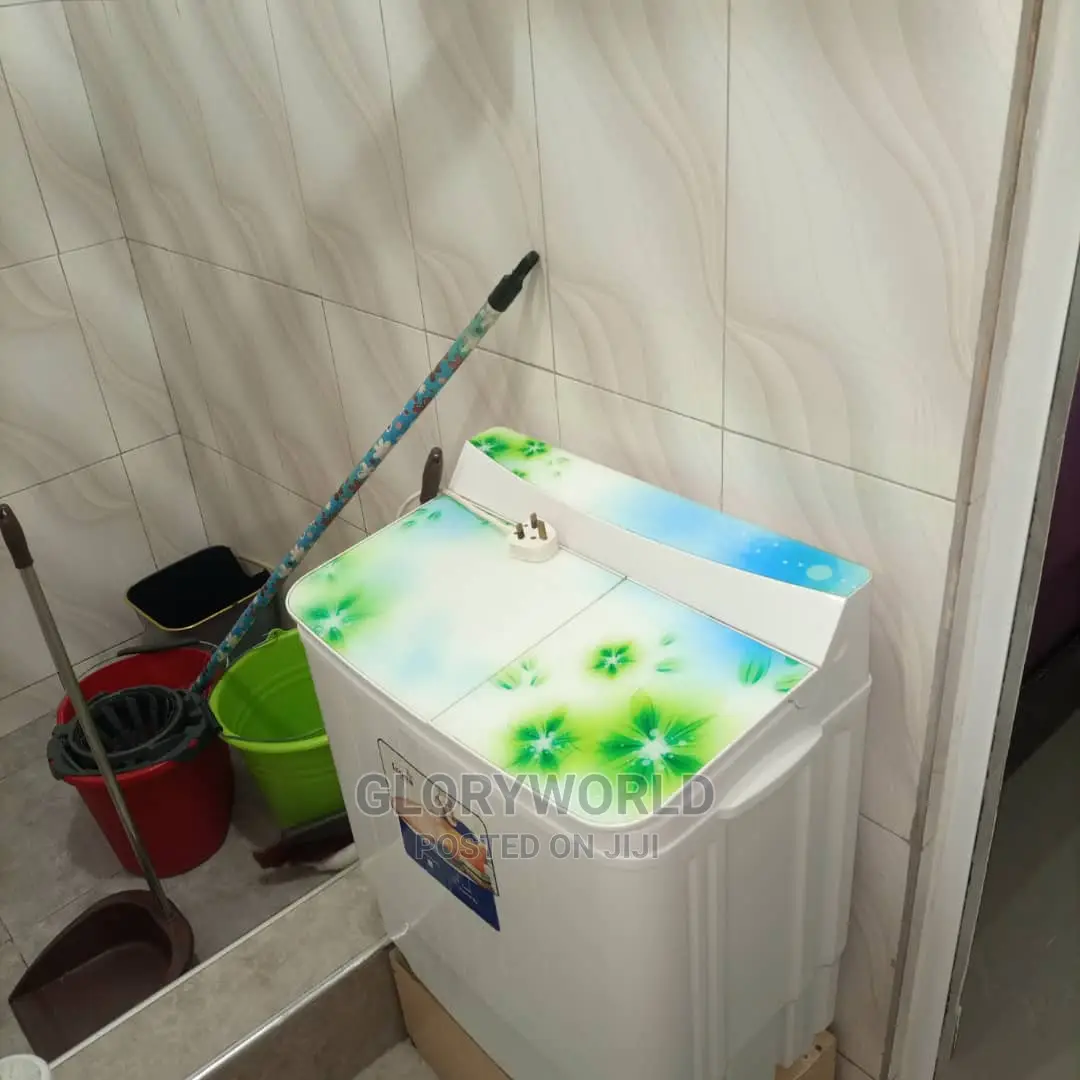 Executive Furnished Studio Apar Totment for Rent at Spintex