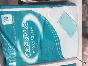 Bed Mat, Paper Pad, Delivery Pad