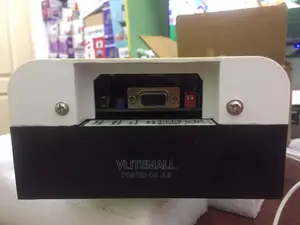 Su-Kam Solar Charge Controller