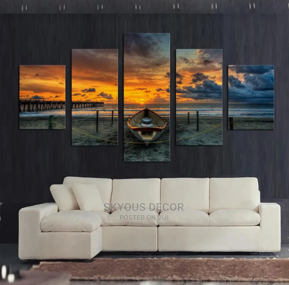Wall Art Frame