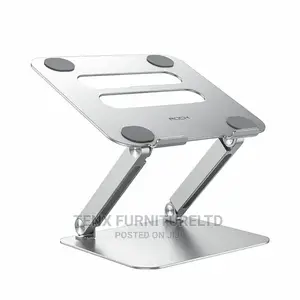 PRO Laptop Stand