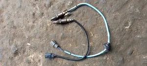 Oxygen Sensor for Civic, Cr-V, Accord, Hr-V, Pilot,Ridgeline