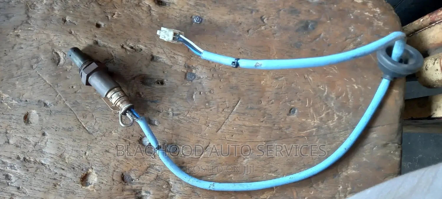 Oxygen Sensor for Civic, Cr-V, Accord, Hr-V, Pilot,Ridgeline
