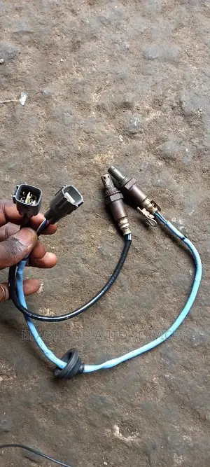 Oxygen Sensor for Civic, Cr-V, Accord, Hr-V, Pilot,Ridgeline