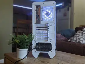 New Desktop Computer MSI model 32GB Intel Core i7 HDD+SSD 1.5T