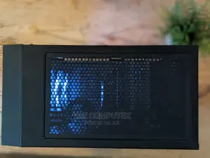 New Desktop Computer MSI model 16GB Intel Core i5 HDD+SSD 1.5T