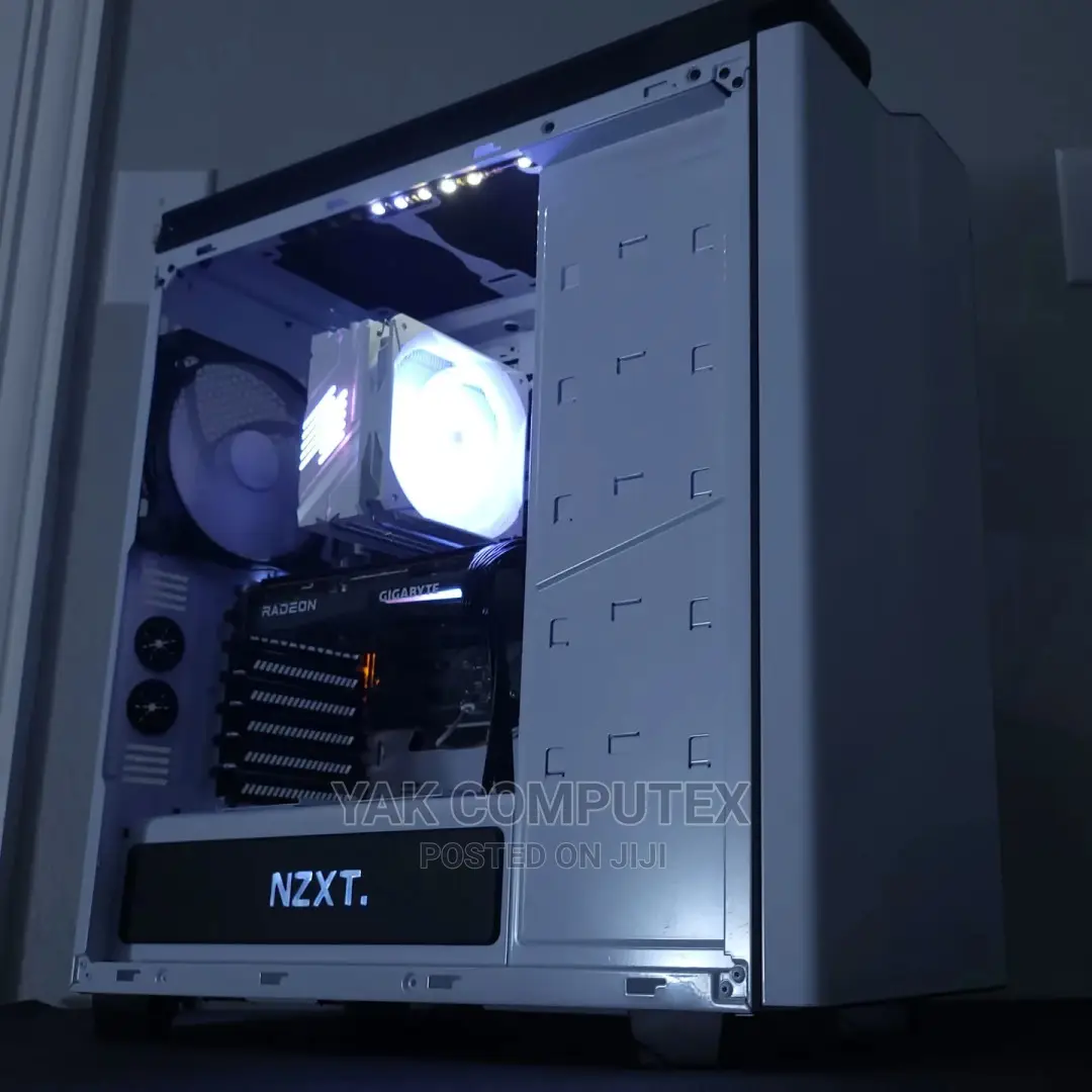 New Desktop Computer Gigabyte GC-NB1590 16GB Intel Core i7 HDD+SSD 1.5T