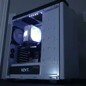 New Desktop Computer Gigabyte GC-NB1590 16GB Intel Core i7 HDD+SSD 1.5T