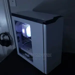 New Desktop Computer Gigabyte GC-NB1590 16GB Intel Core i7 HDD+SSD 1.5T