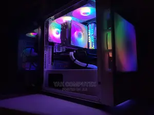 New Desktop Computer MSI model 32GB Intel Core i7 HDD+SSD 1.5T