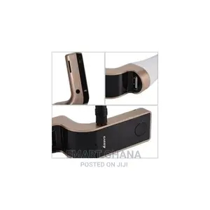 Carg7 Wireless Car Mp3 Player With Bluetooth/Fm Transmeter