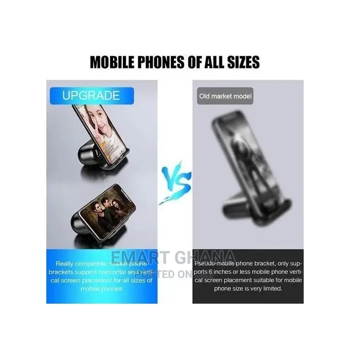 F9-5 Bluetooth 5.0 Earphones Digital Display Touch