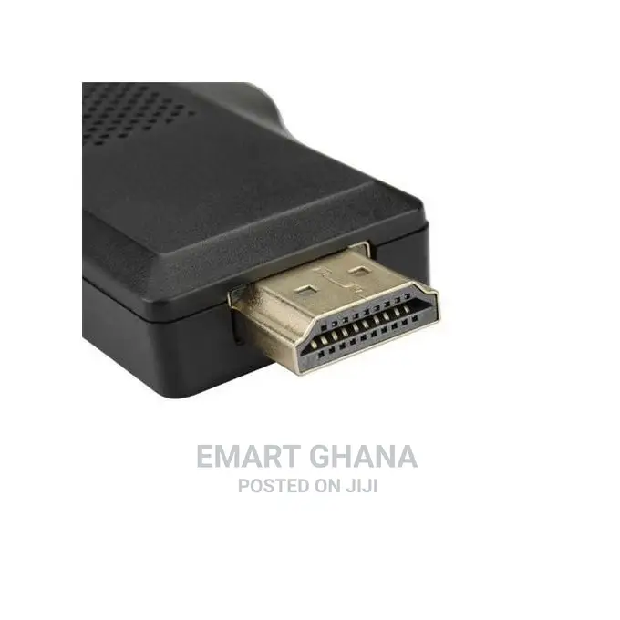Anycast 128M M2 Miracast Any Cast Wireless DLNA Airplay