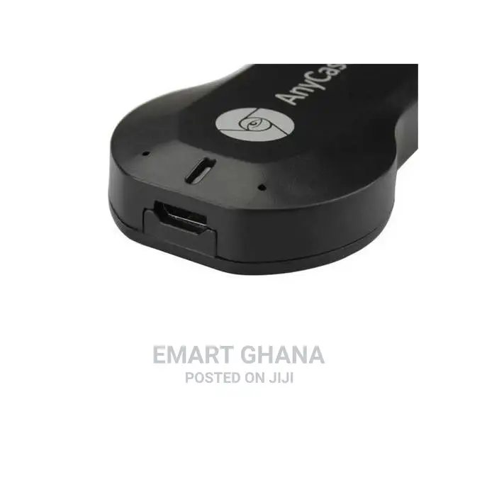 Anycast 128M M2 Miracast Any Cast Wireless DLNA Airplay