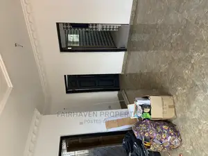 2bdrm Apartment in Tseaddo, Teshie for rent