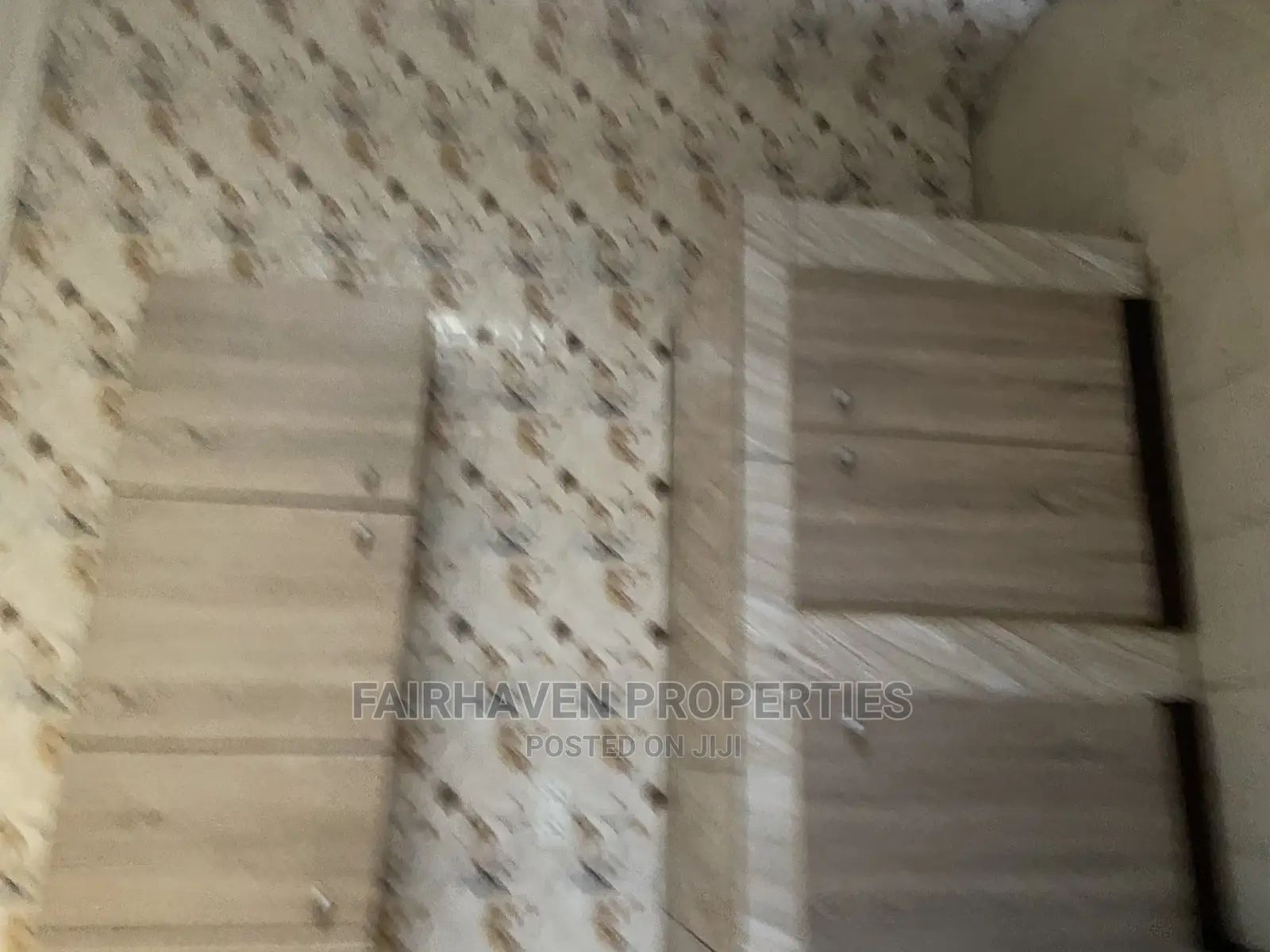 2bdrm Apartment in Tseaddo, Teshie for rent