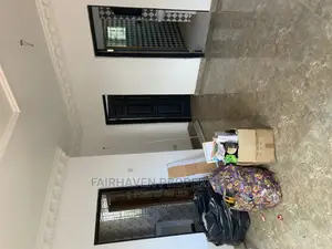 2bdrm Apartment in Tseaddo, Teshie for rent