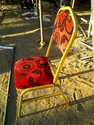 Quality Church Chair/Chairs/Office Chair