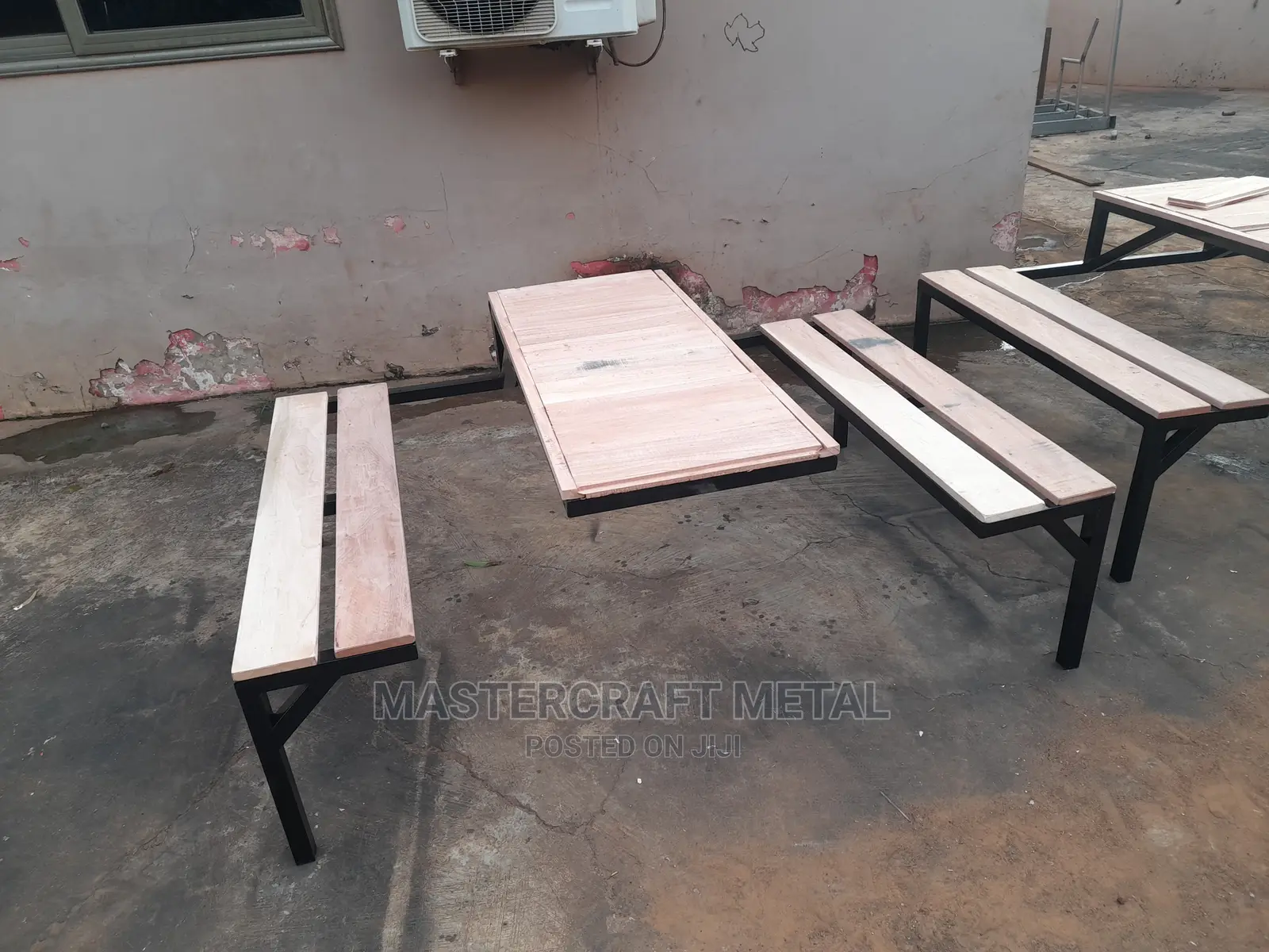 Bars Furniture /Pubs Furniture