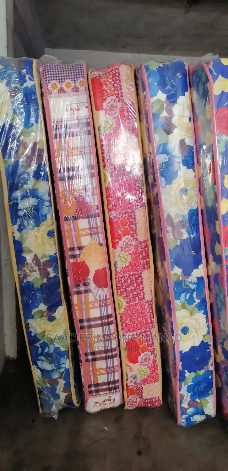 One and Half Mattress for Sale