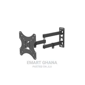 17-42 Inch TV Stand
