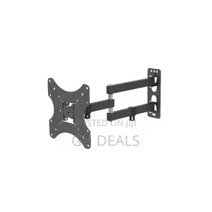 17-42 Inch TV Stand