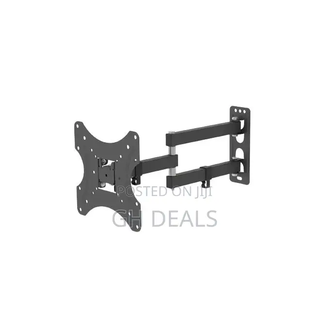 17-42 Inch TV Stand
