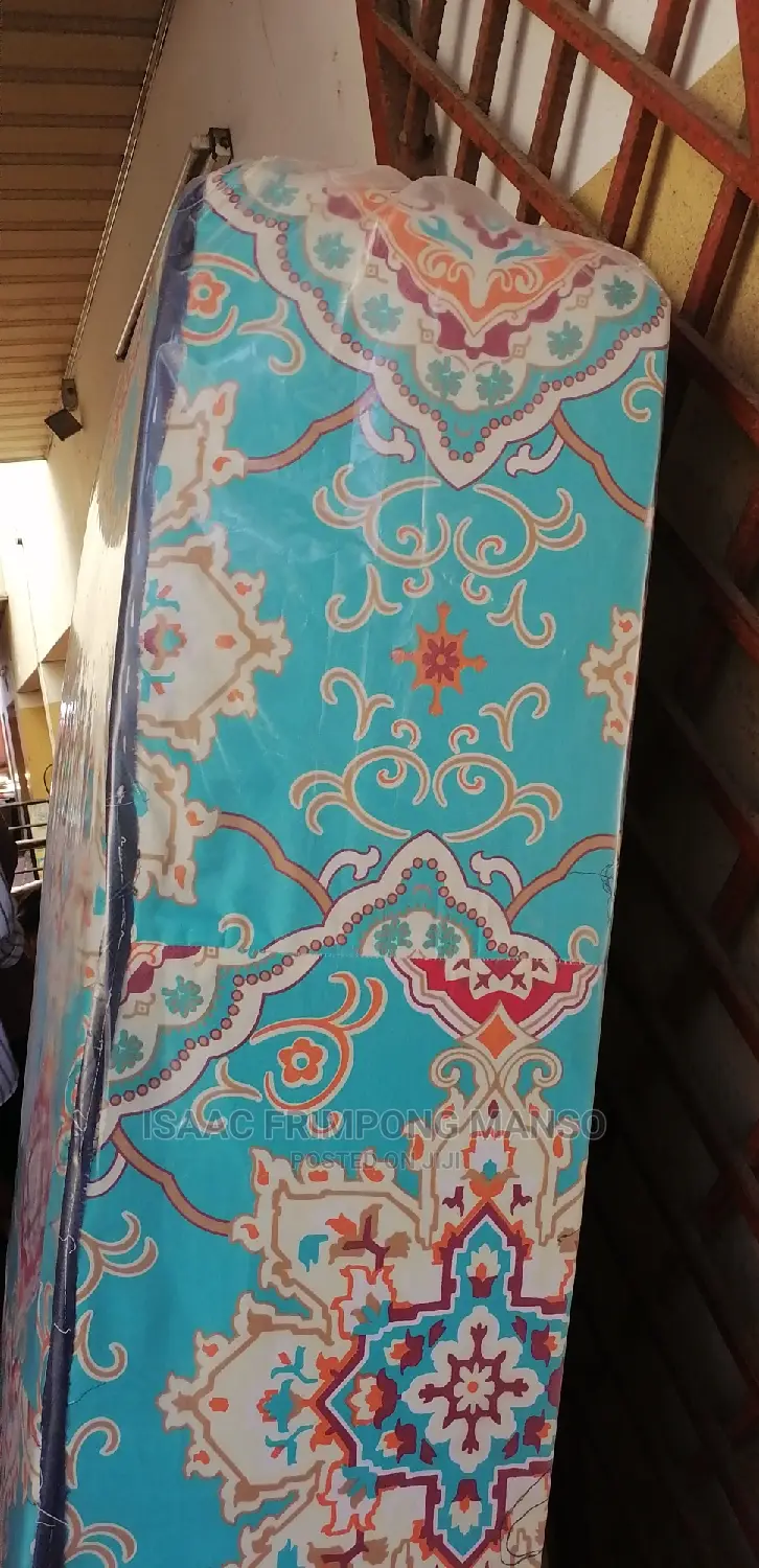 12inches High Density Mattress for Sale