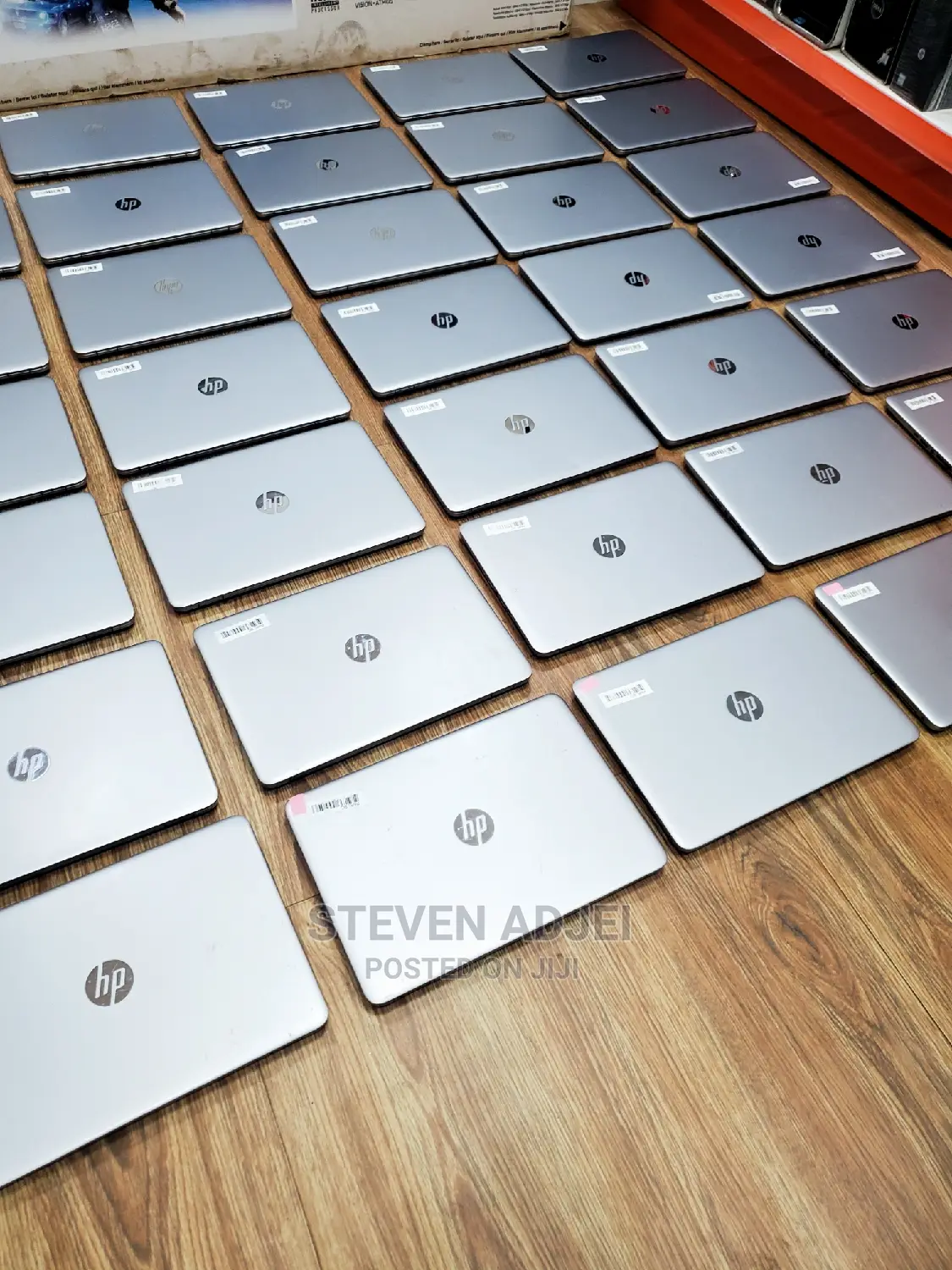 Laptop HP EliteBook 840 G4 8GB Intel Core I5 SSD 256GB