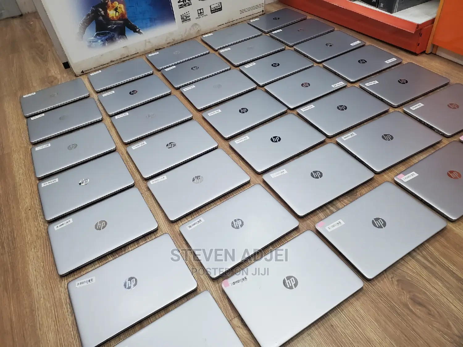 Laptop HP EliteBook 840 G4 8GB Intel Core I5 SSD 256GB