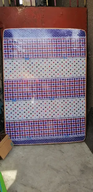 8inches Low Density Double Mattress for Sale