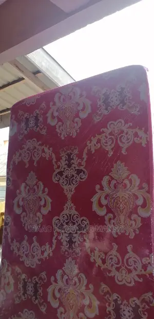 Double Mattress for Sale