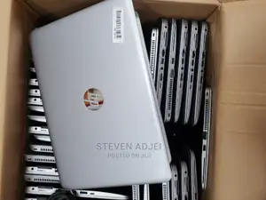 Laptop HP EliteBook 840 G4 8GB Intel Core I5 SSD 256GB