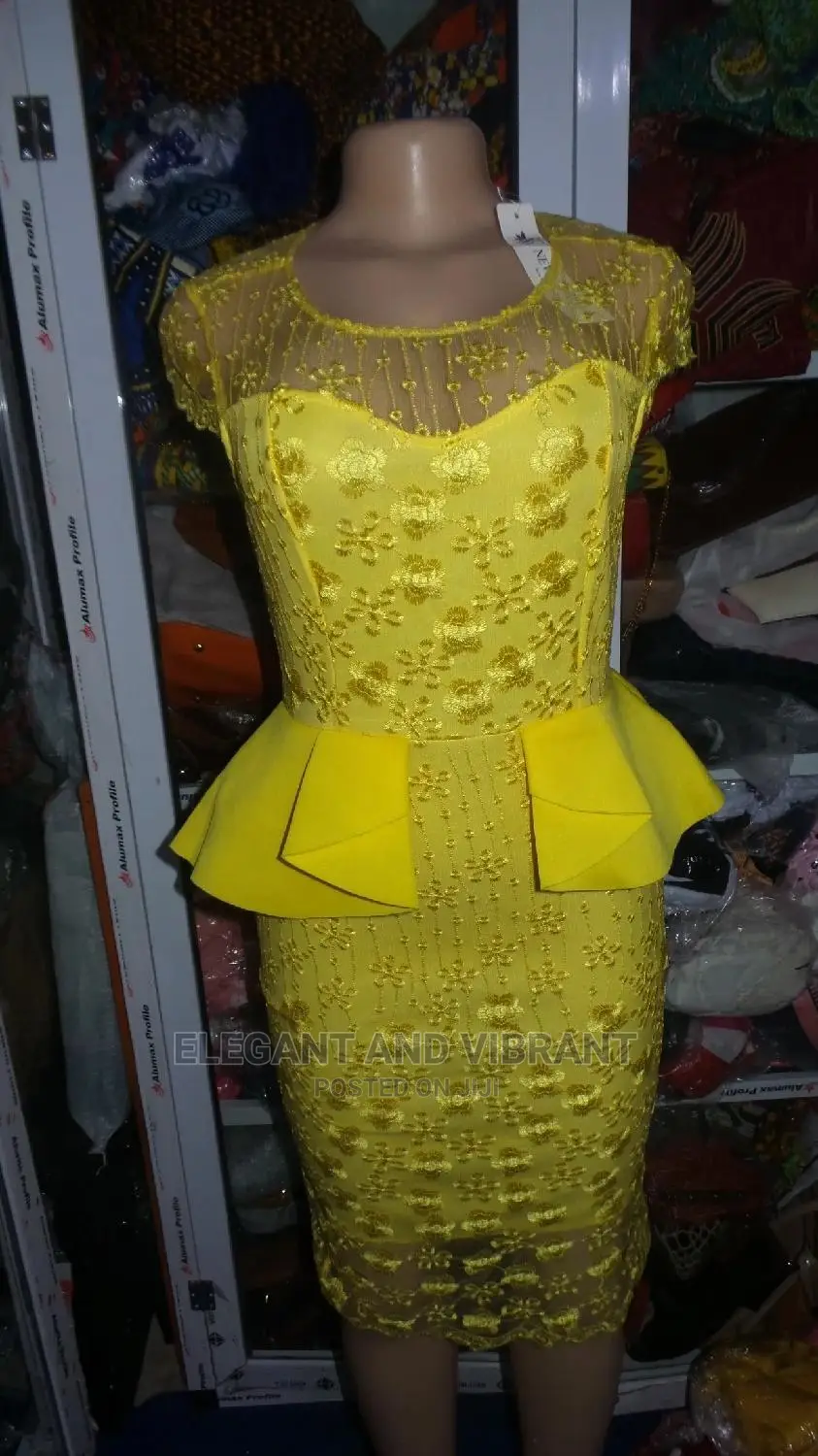 Beautiful Laize Design Occurstonal Wear,