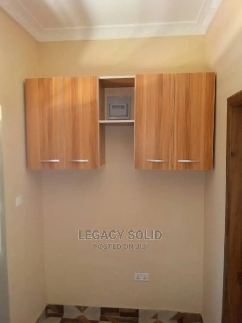 1bdrm Apartment in Legacy Solid Real, Teshie-Nungua Estates for rent