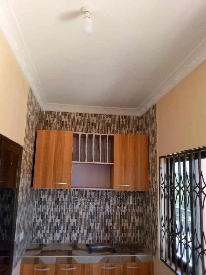 1bdrm Apartment in Legacy Solid Real, Teshie-Nungua Estates for rent