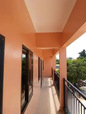 1bdrm Apartment in Legacy Solid Real, Teshie-Nungua Estates for rent