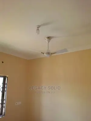 1bdrm Apartment in Legacy Solid Real, Teshie-Nungua Estates for rent