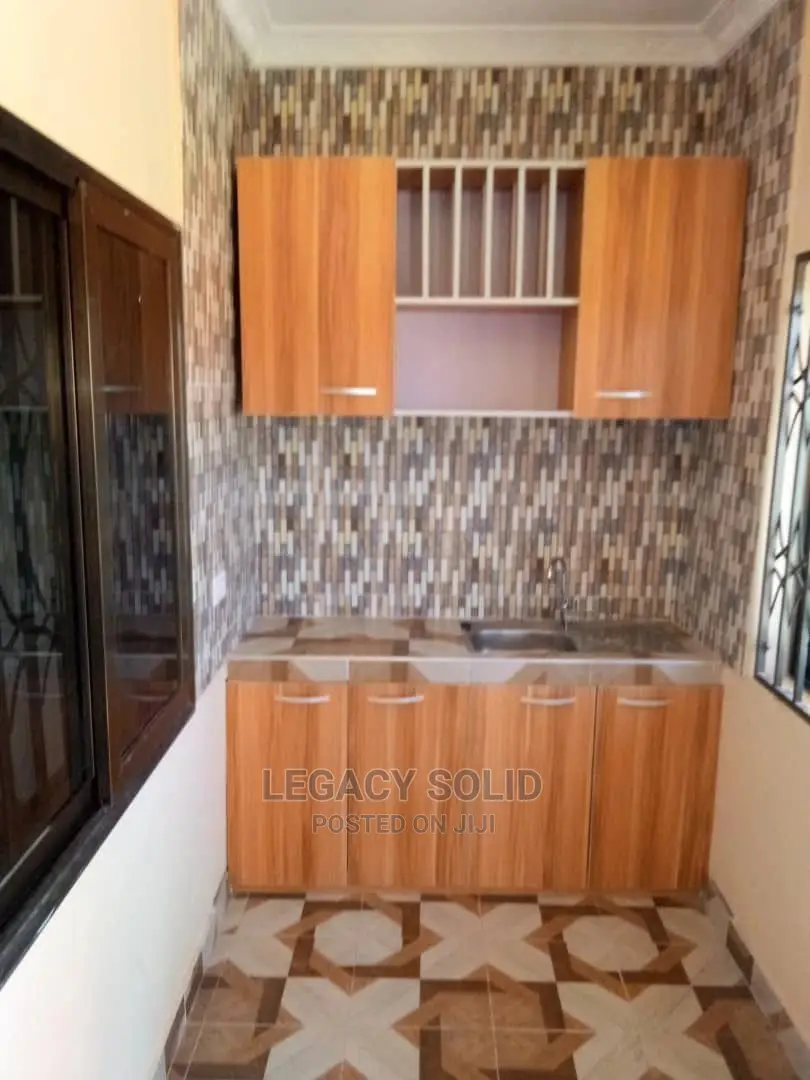 1bdrm Apartment in Legacy Solid Real, Teshie-Nungua Estates for rent
