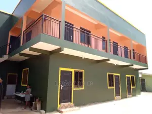 1bdrm Apartment in Legacy Solid Real, Teshie-Nungua Estates for rent