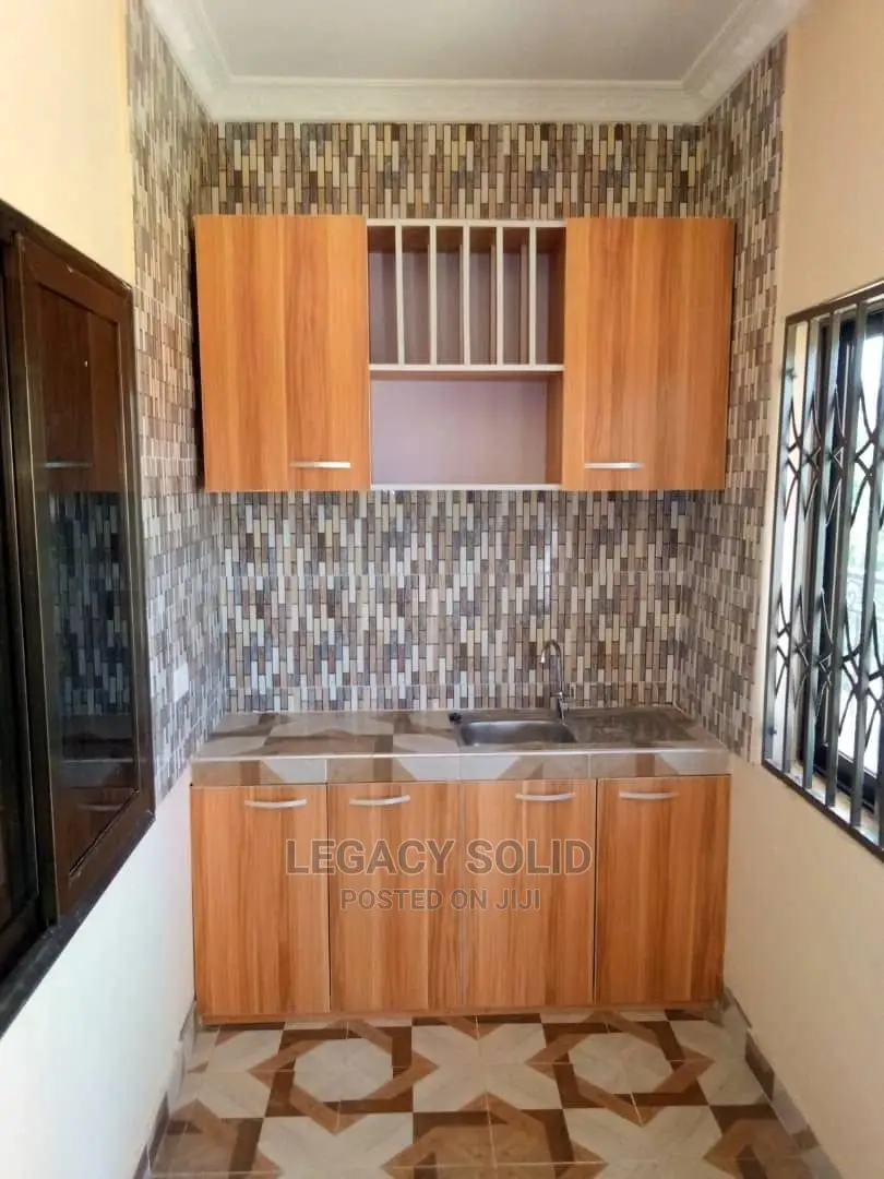 1bdrm Apartment in Legacy Solid Real, Teshie-Nungua Estates for rent